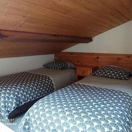 Logement 88 2-4 Personnes 500 M Plage Classe 2 Etoiles Dolus d'Oléron Zewnętrze zdjęcie